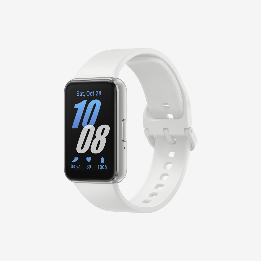 Smartwatch for Android