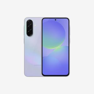 SAMSUNG Galaxy A36 5G A