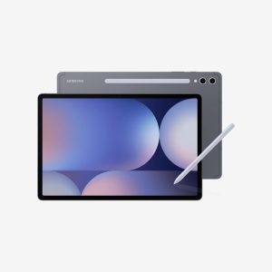 SAMSUNG Galaxy Tab S10+