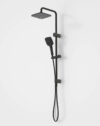 Enormous Silk Lamp - Image 3