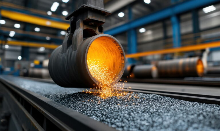 Energy engineering
