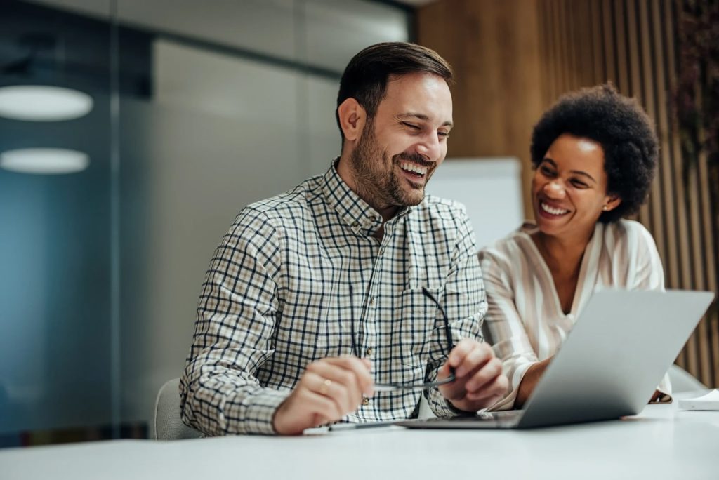Resolving complex real estate ownership conflict