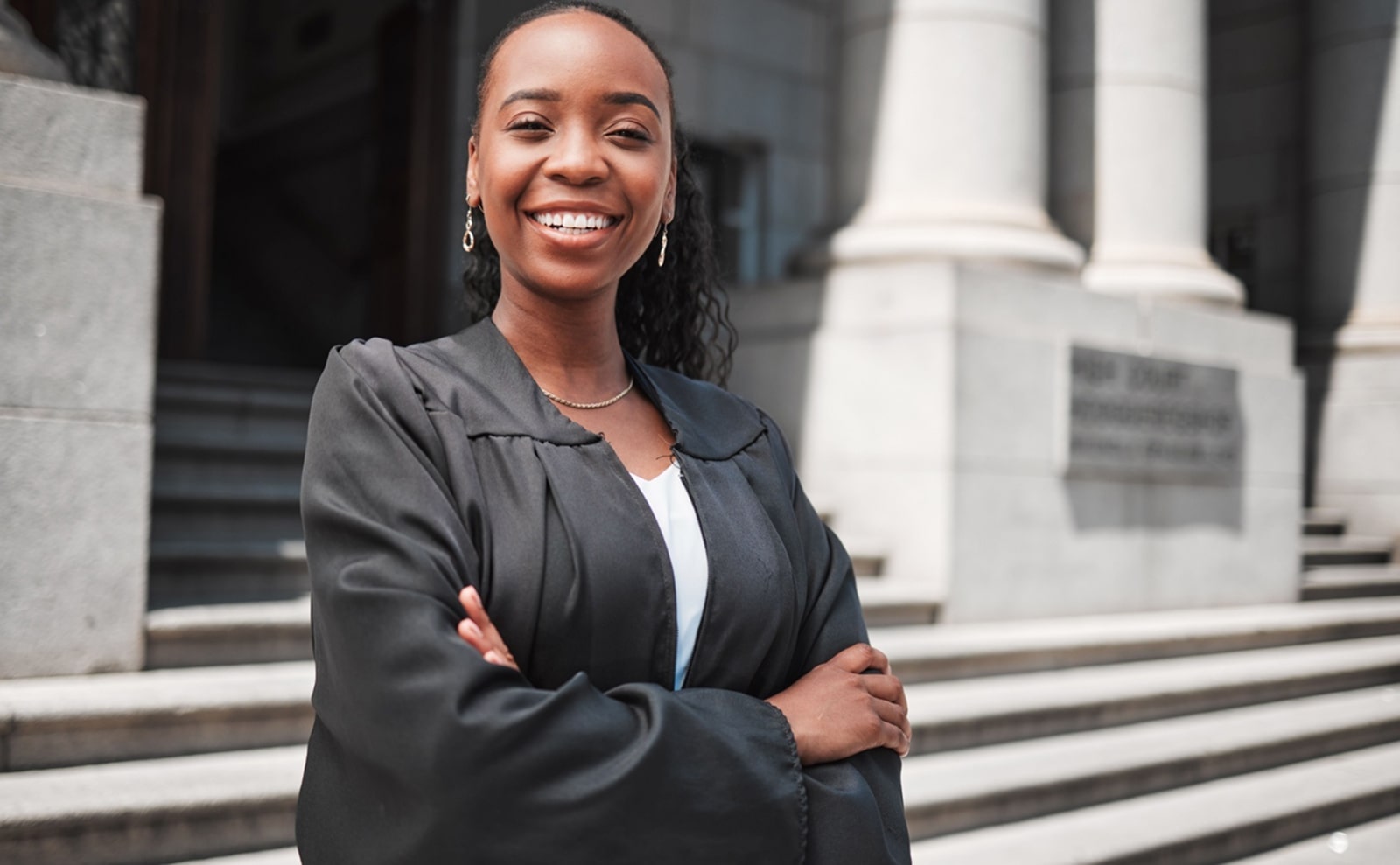 Securing acquittal in criminal defense lawsuit