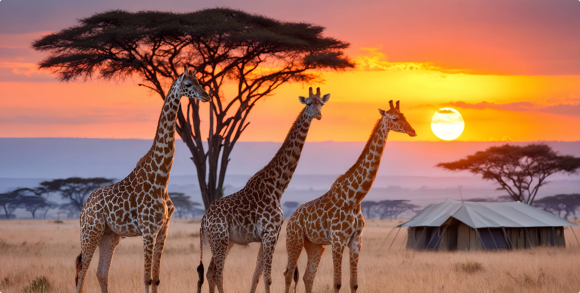 Africa