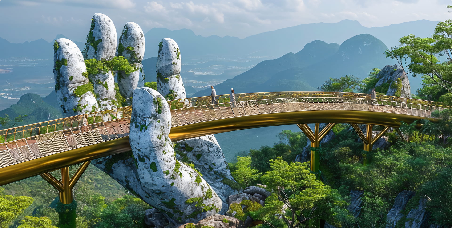 Viet Nam