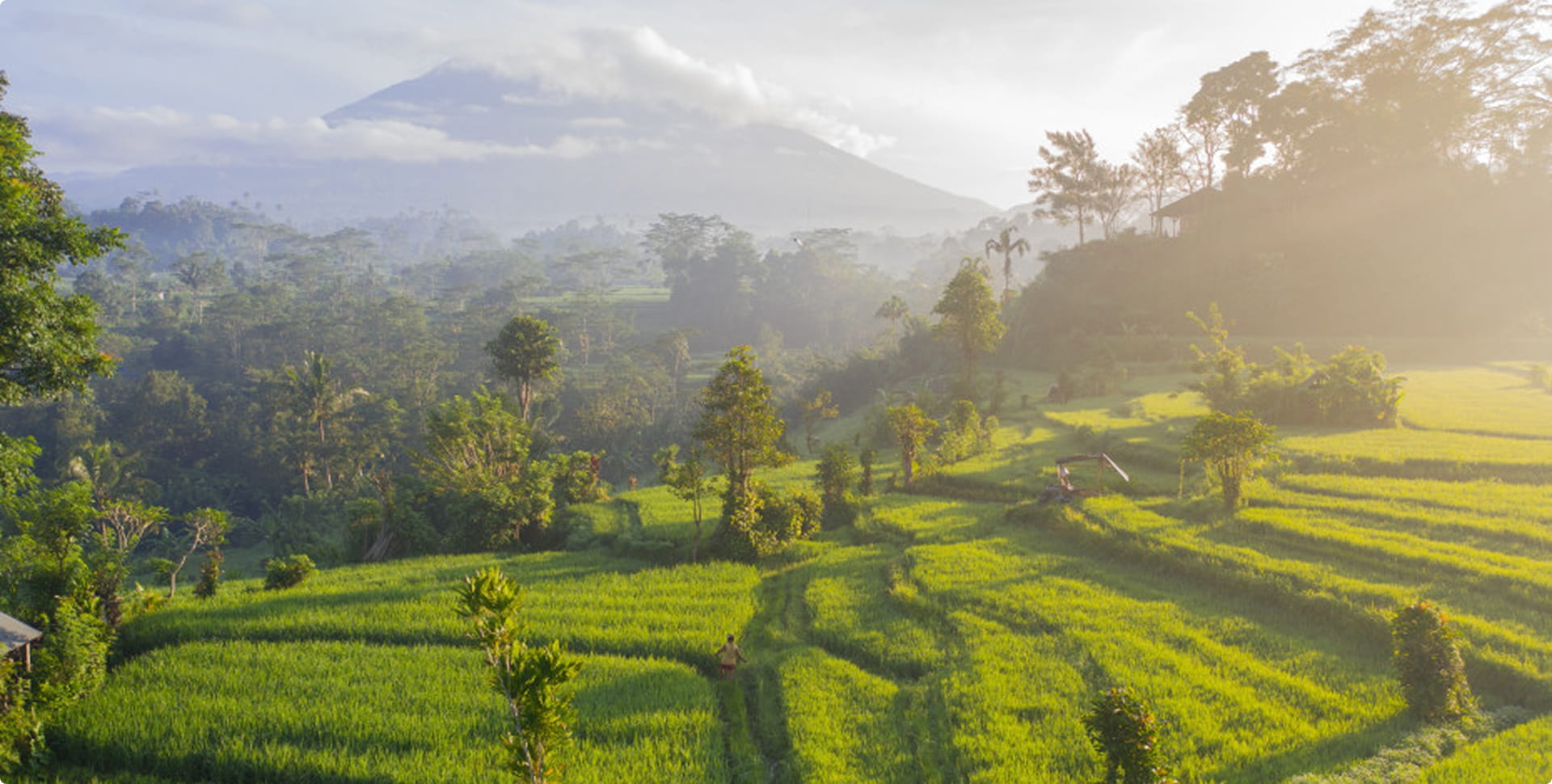 Nepal