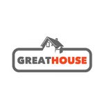 Greate House