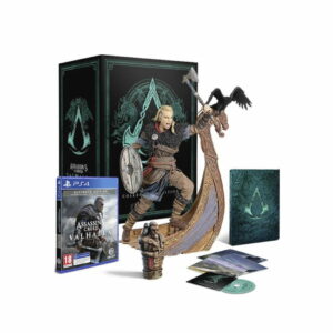 The Biohazard Studio Engine