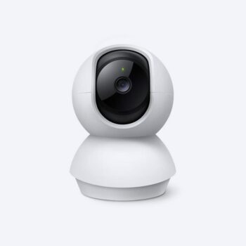 CX520
