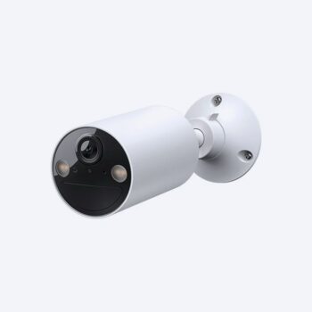 E1 Pro Max