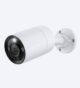 RLC-1012A