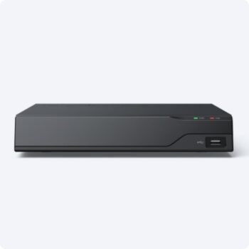 E1 Outdoor PoE