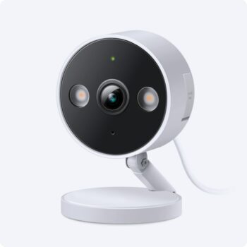 Duo 3 PoE