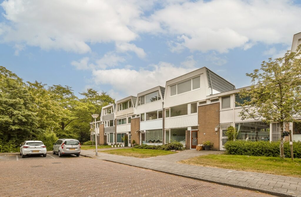 Residential