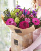 Breath of Spring Bouquet - Image 2