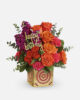 Breath of Spring Bouquet - Image 6