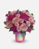 Breath of Spring Bouquet - Image 5