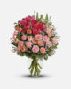 Breath of Spring Bouquet - Image 3