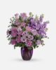 Breath of Spring Bouquet - Image 4