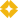 slider 1
