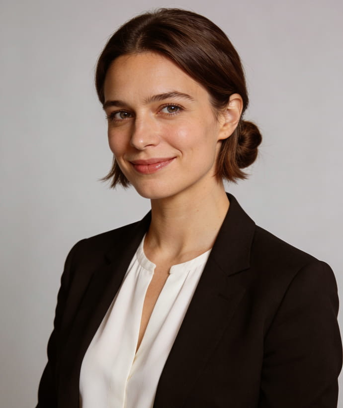 Emily Roberts