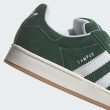 Road running shoes - Image 2