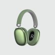 Bluetooth speaker - Image 3