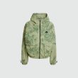 Bullet green shirt - Image 2