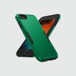 Stylish Phone Case