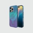 Stylish Phone Case - Image 3