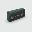 Bluetooth speaker - Image 2