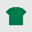 Fluid short sleeve t-shirt - Image 2