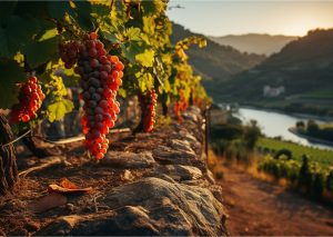 Douro Valley Private Tour