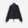 Classic Hoodie
