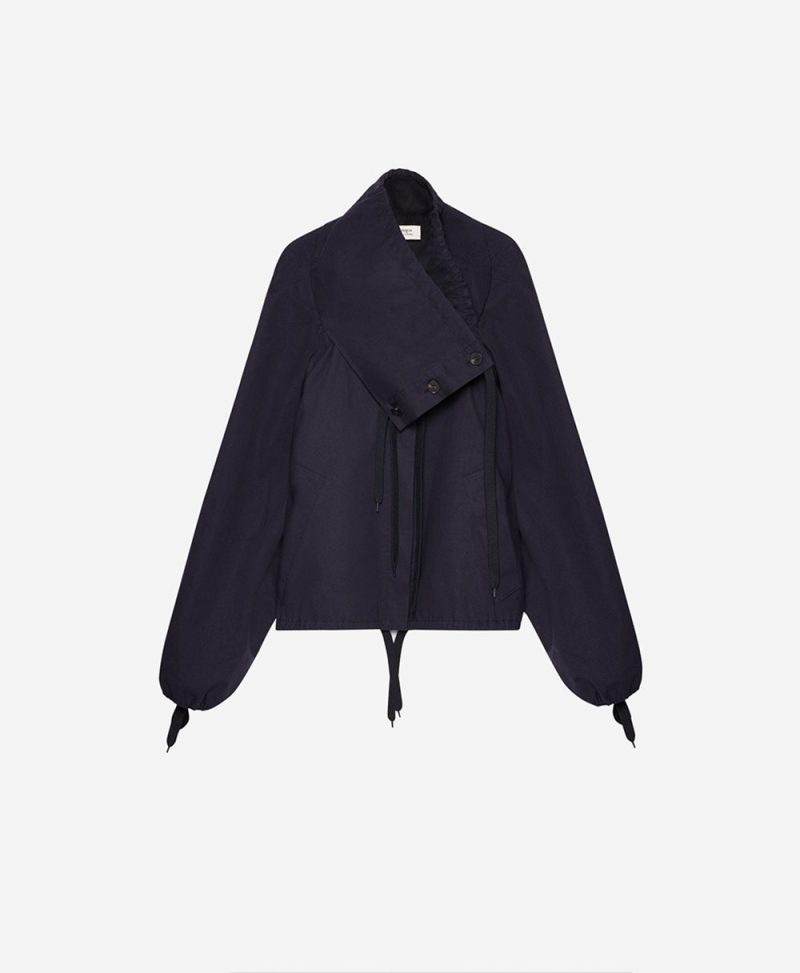 Classic Hoodie