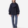 Classic Hoodie - Image 2