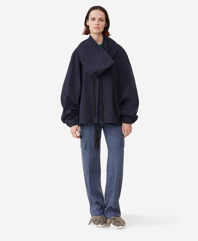 Classic Hoodie - Image 2