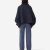 Classic Hoodie - Image 3