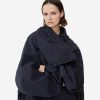 Classic Hoodie - Image 4