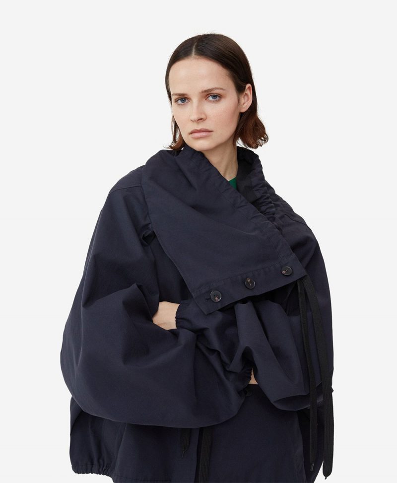 Classic Hoodie - Image 4