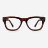 Paradiso Sunglasses