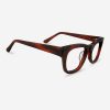 Paradiso Sunglasses - Image 2