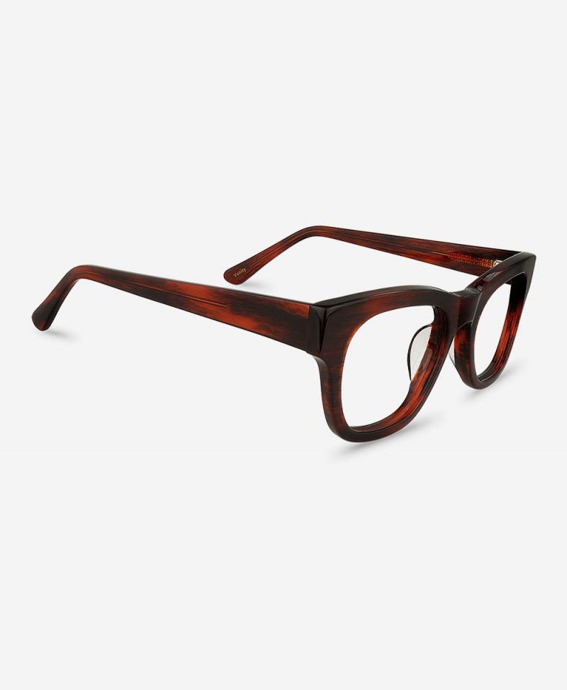 Paradiso Sunglasses - Image 2