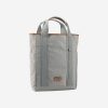 Duck Bag