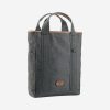 Duck Bag - Image 2