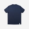 Flecked T-shirt - Image 2