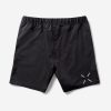 Grouped product - Image 2