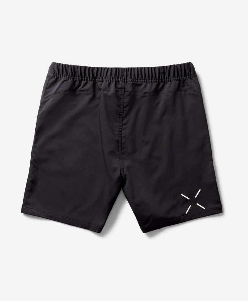 Grouped product - Image 2