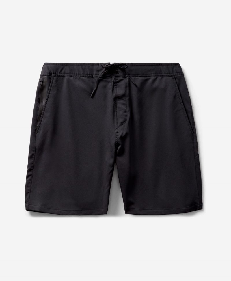 Grouped product - Image 3
