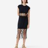 The Slouch Dress - Image 2